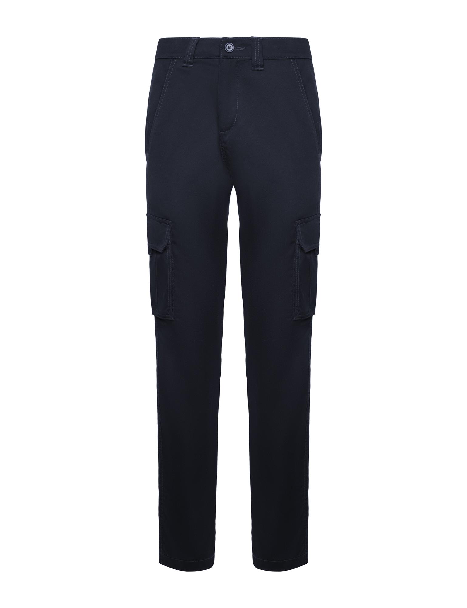 daily_woman_stretch_elastic_trouser_gynaikeio_elastiko_panteloni