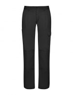 daily_woman_trouser_gynaikeio_panteloni