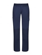 daily_woman_trouser_gynaikeio_panteloni