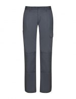 daily_woman_trouser_gynaikeio_panteloni