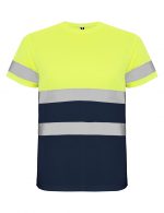 delta_t-shirt_high_visibility_mplouza_mako_ypsilis_eukrineias