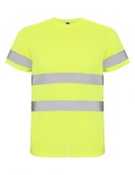 delta_t-shirt_high_visibility_mplouza_mako_ypsilis_eukrineias