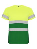 delta_t-shirt_high_visibility_mplouza_mako_ypsilis_eukrineias