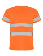 delta_t-shirt_high_visibility_mplouza_mako_ypsilis_eukrineias