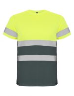 delta_t-shirt_high_visibility_mplouza_mako_ypsilis_eukrineias