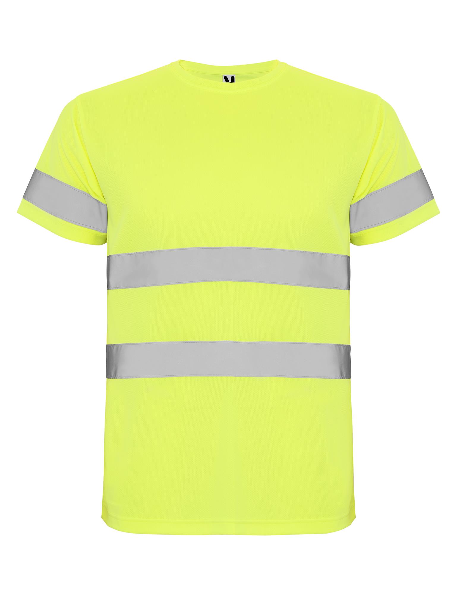 delta_t-shirt_high_visibility_mplouza_mako_ypsilis_eukrineias