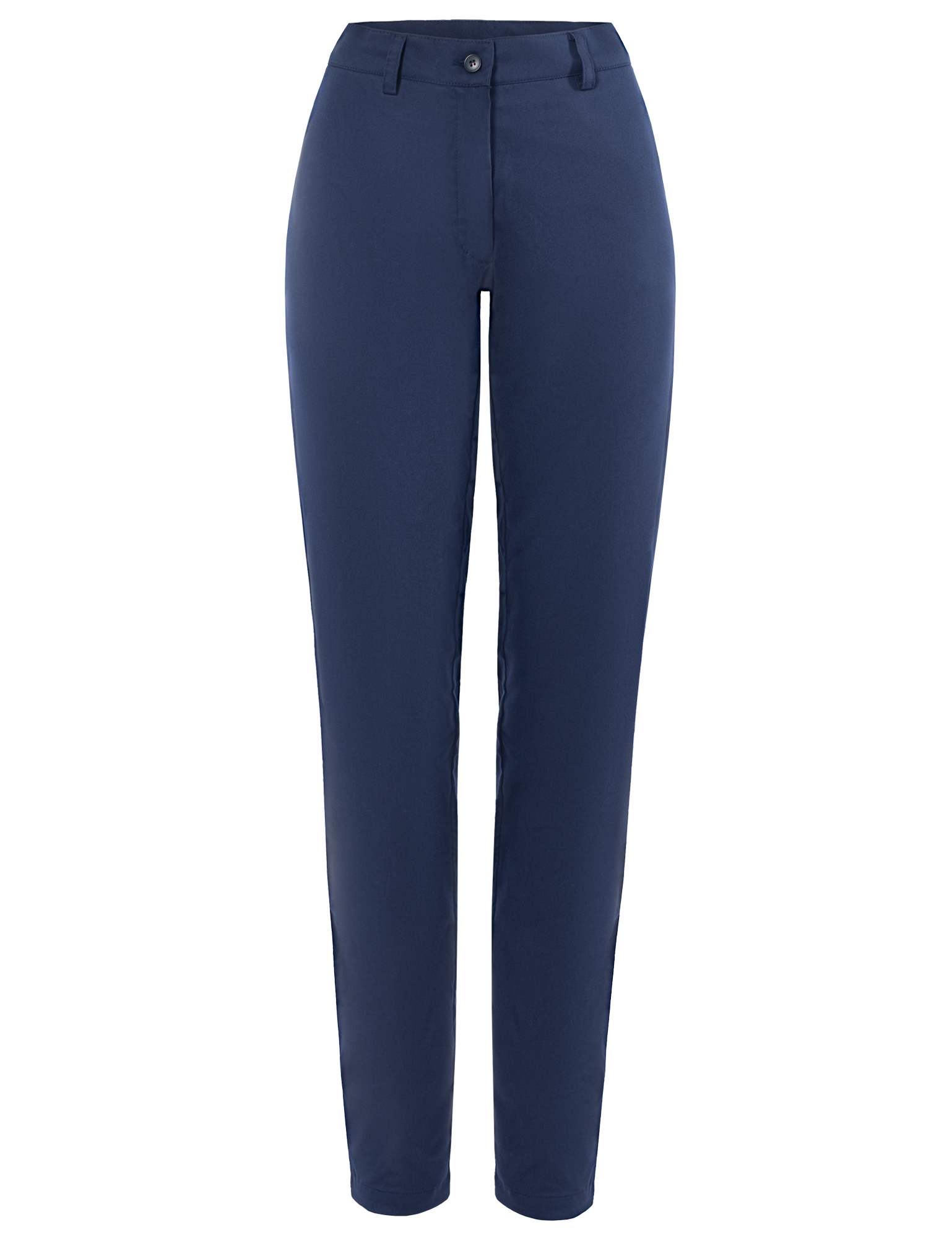 dijon_womens_trousers_panteloni gunaikeio