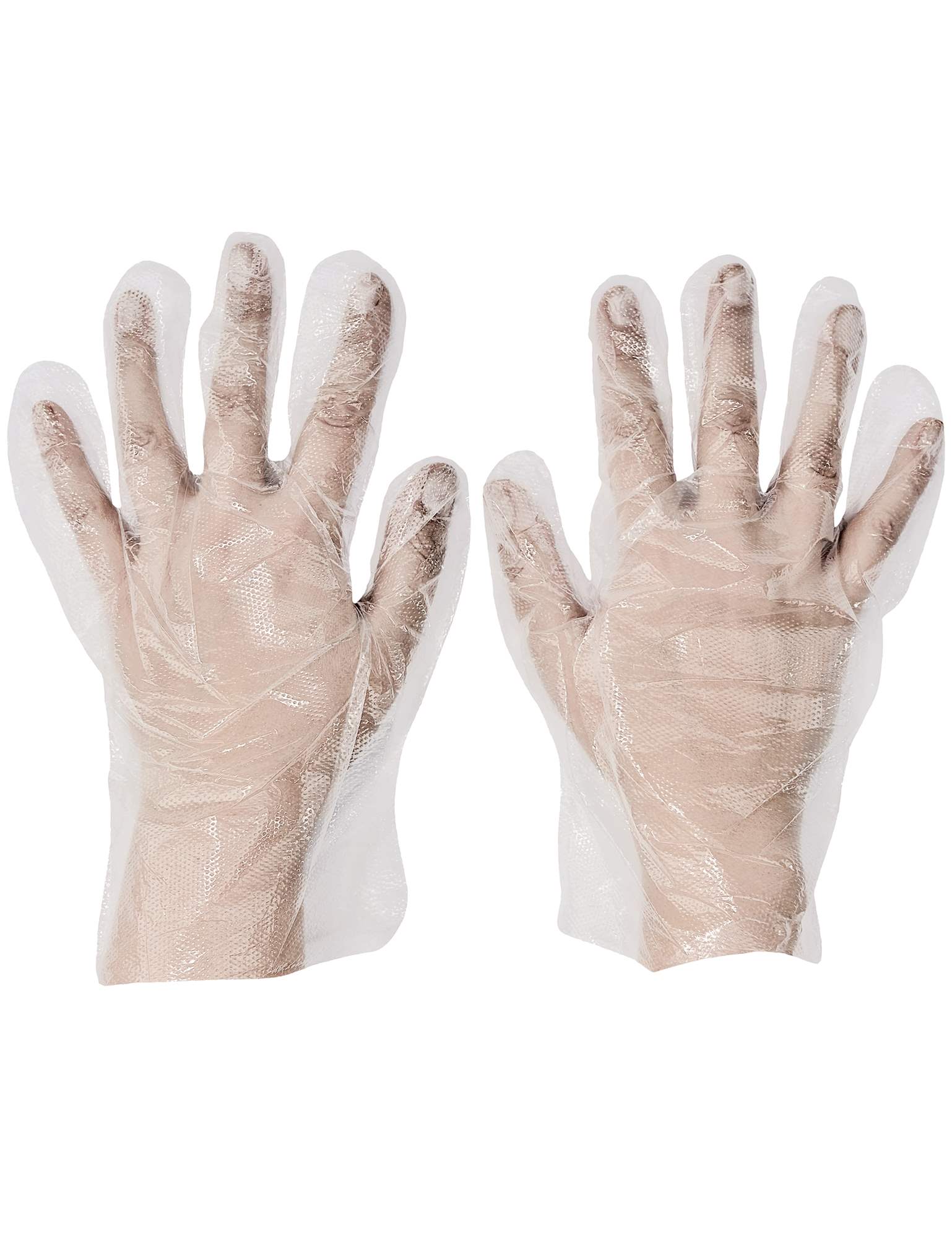 disposable_gloves_gantia_mias_xrisis