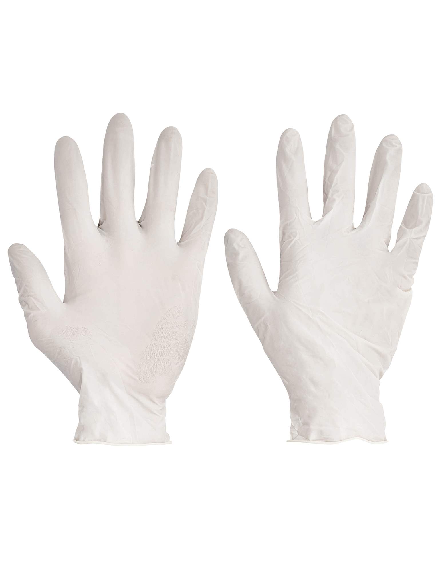 disposable_gloves_latex_gantia_mias_xrisis