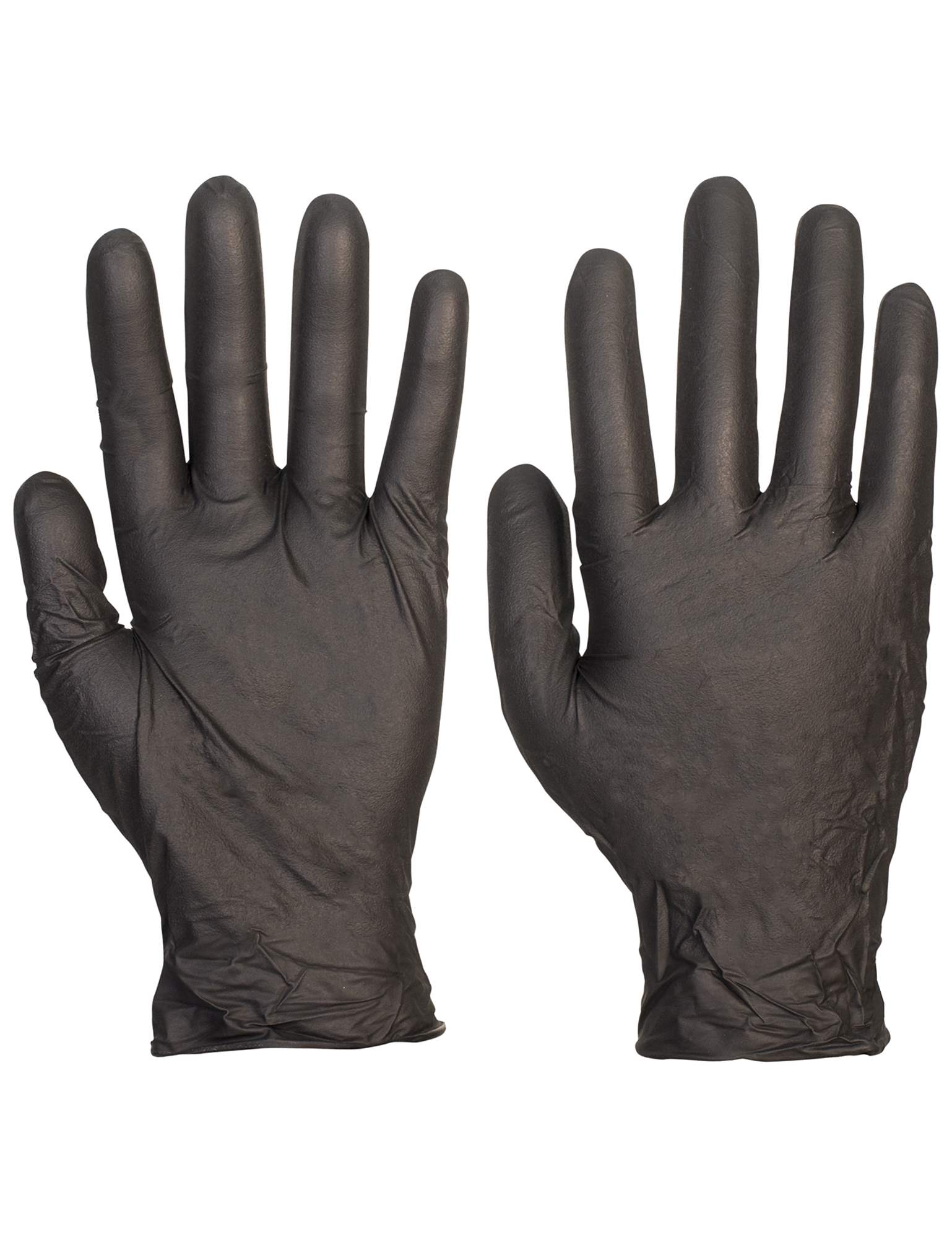 disposable_gloves_nitrile_gantia_mias_xrisis