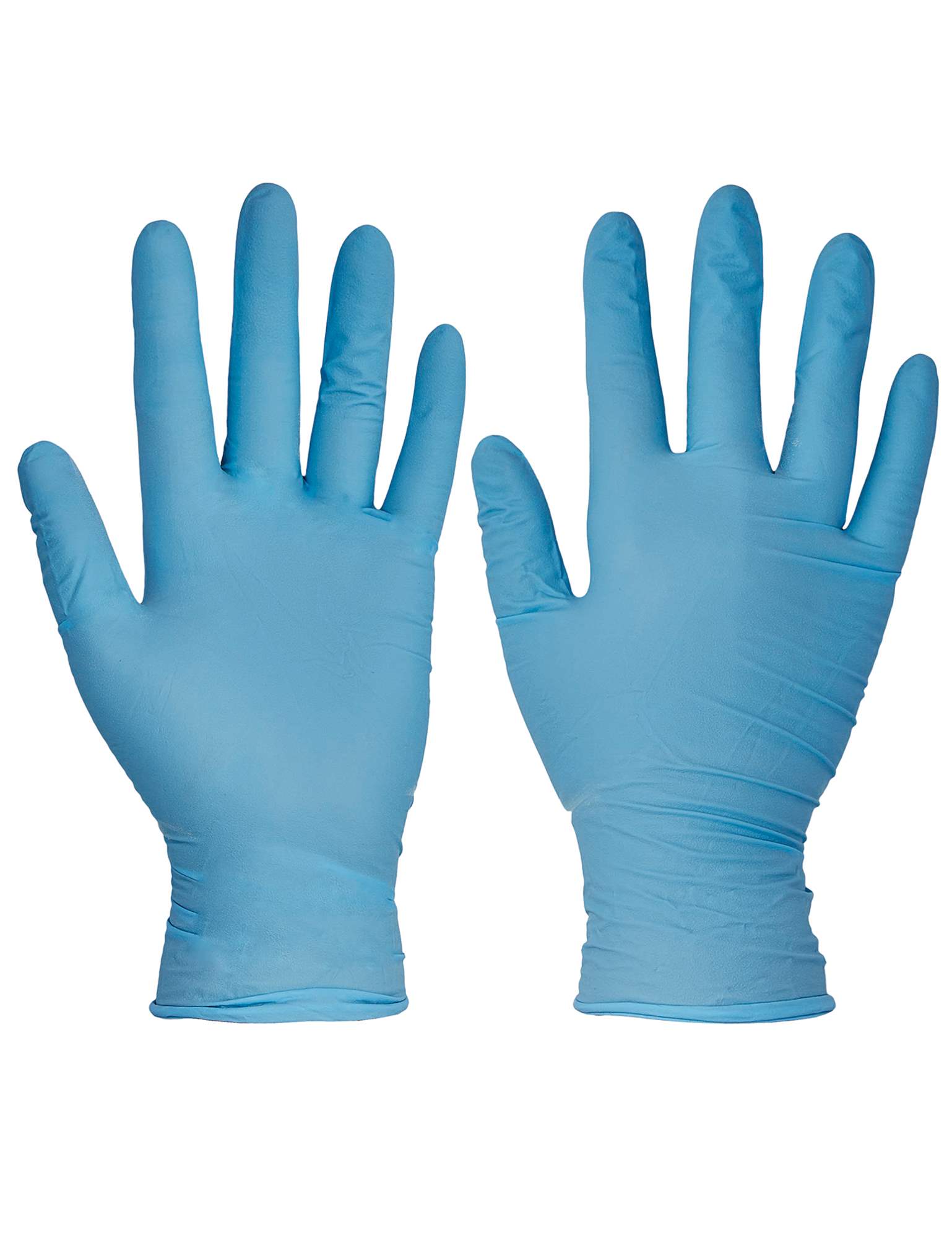 disposable_gloves_nitrile_gantia_mias_xrisis_nitriliou