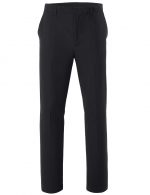 dolce_mens_trousers_antriko_panteloni