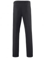 dolce_mens_trousers_antriko_panteloni