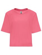 dominica_woman_t-shirts_mplouzaki