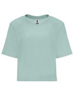 dominica_woman_t-shirts_mplouzaki