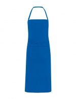 ducasse_long_apron_makria_podia