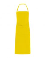 ducasse_long_apron_makria_podia