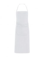 ducasse_long_apron_makria_podia