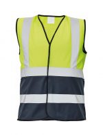 duo_high_visibility_vest_gileko_ipsilis_eukrineias_dixroma