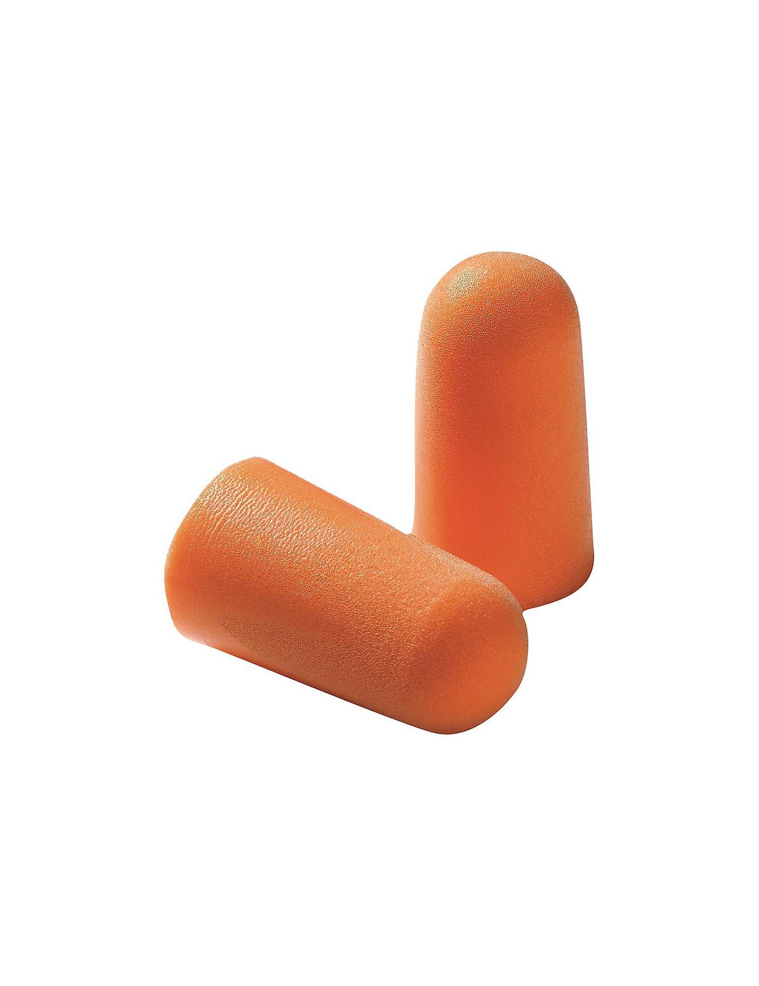 earplugs_otopomata