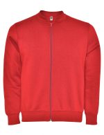 elbrus_fleece_jacket_zaketa