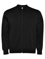 elbrus_fleece_jacket_zaketa