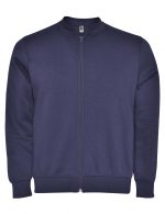 elbrus_fleece_jacket_zaketa