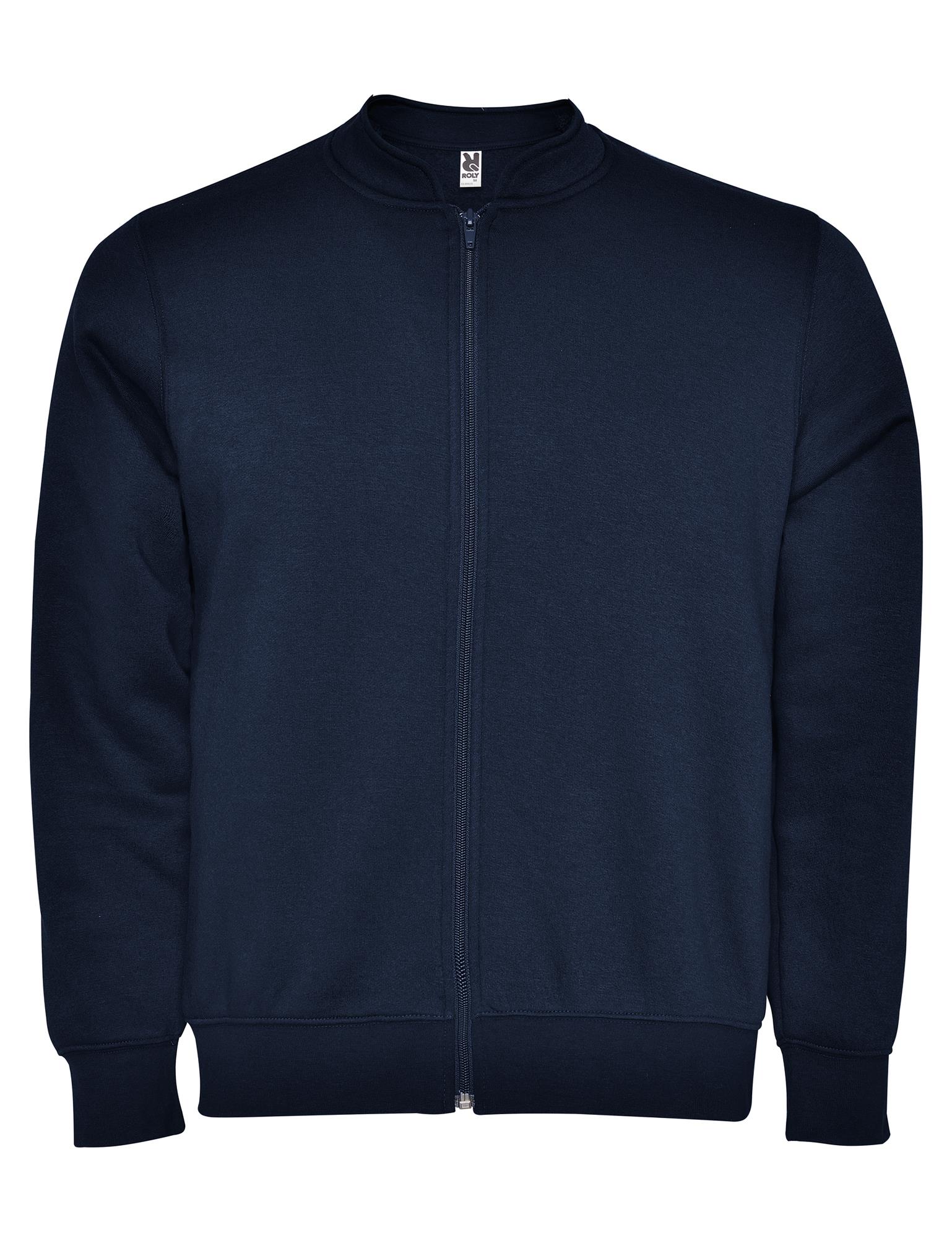 elbrus_fleece_jacket_zaketa