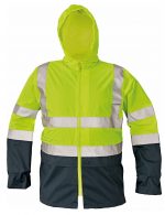 epping_waterproof_high_visibility_sleeve_adiavroxo_xitwnio_ypsilis_eukrineias