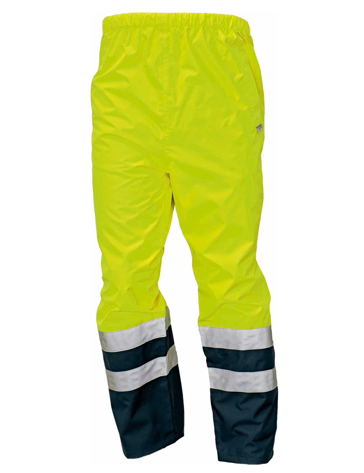 epping_waterproof_trousers_high_visibility_adiavroxo_panteloni_ypsilis_eukrineias