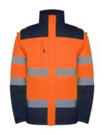 epsylon_high_visibility_waterproof_jacket_adiavroxo_mpoufan