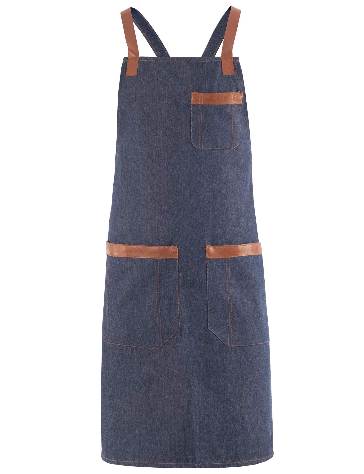 espresso_jean_bib_apron_podia_tzin_mesis