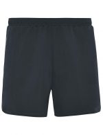 everton_sport_shorts_athlitiko_sortsaki