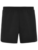 everton_sport_shorts_athlitiko_sortsaki