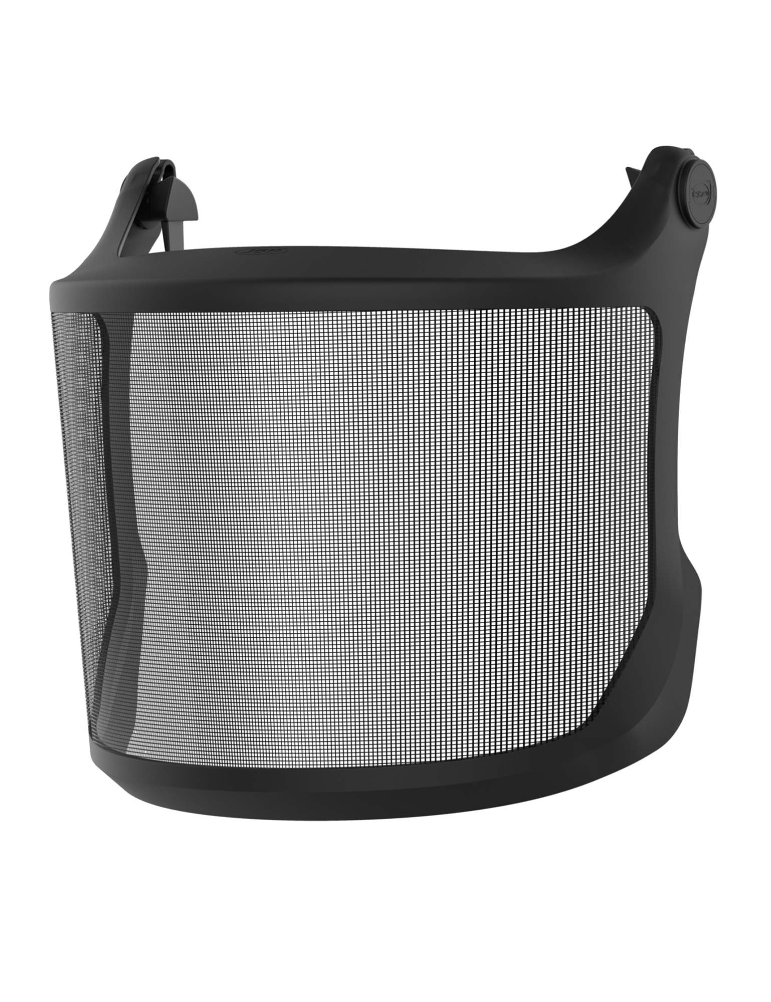 evoguard_forestry_visor_aspidio