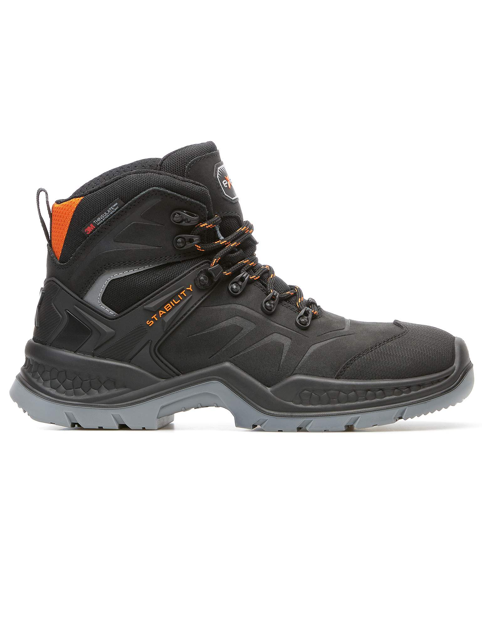 exena_everest_black_boot_mpotaki