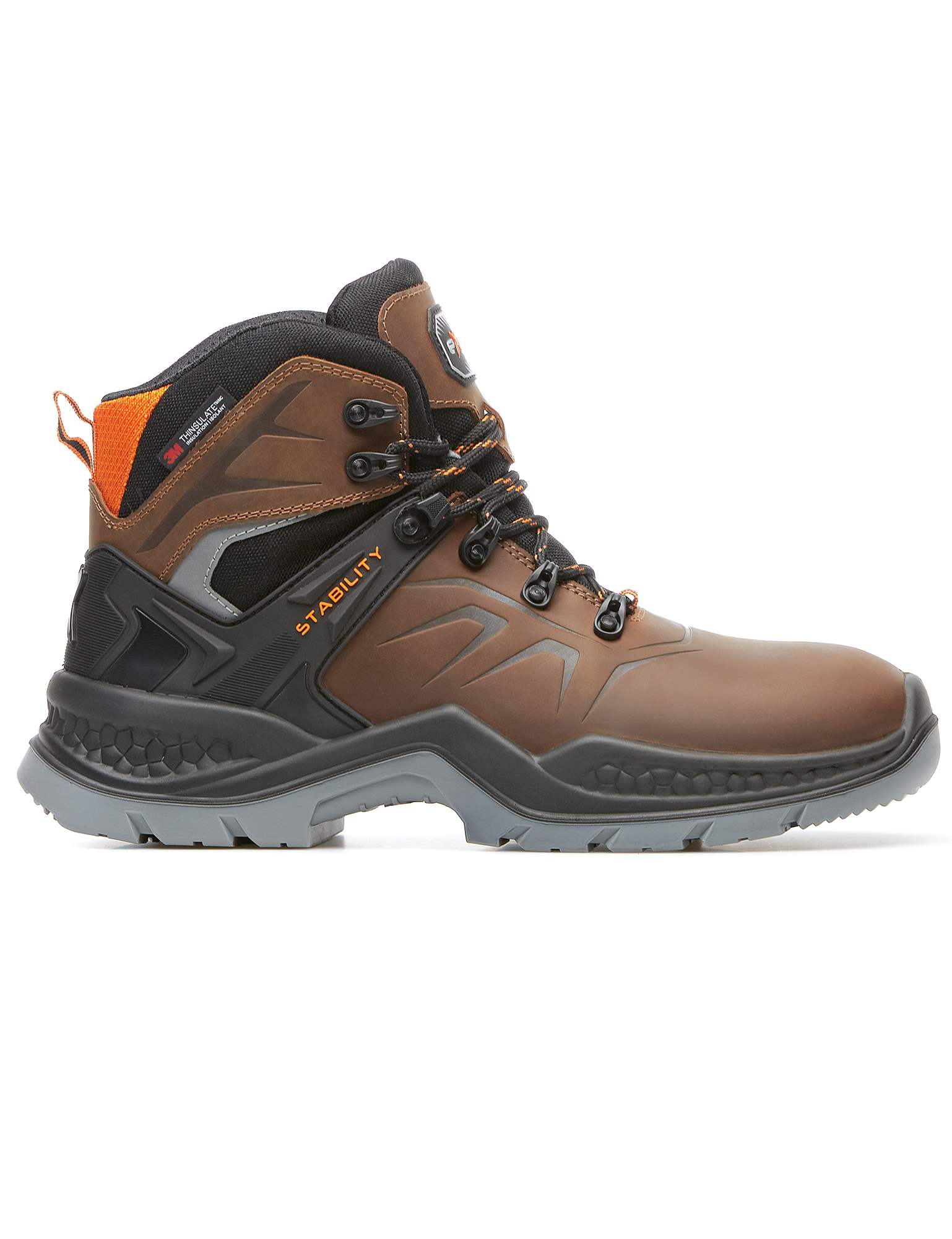 exena_everest_brown_boot_mpotaki