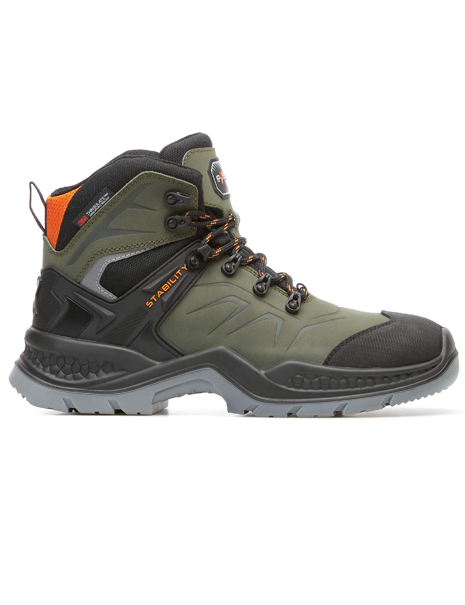 exena_everest_green_boot_mpotaki