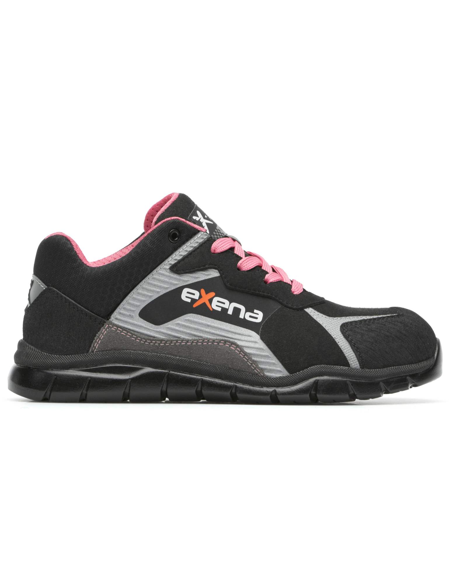 exena_xr24_skipper_shoe_papoutsi