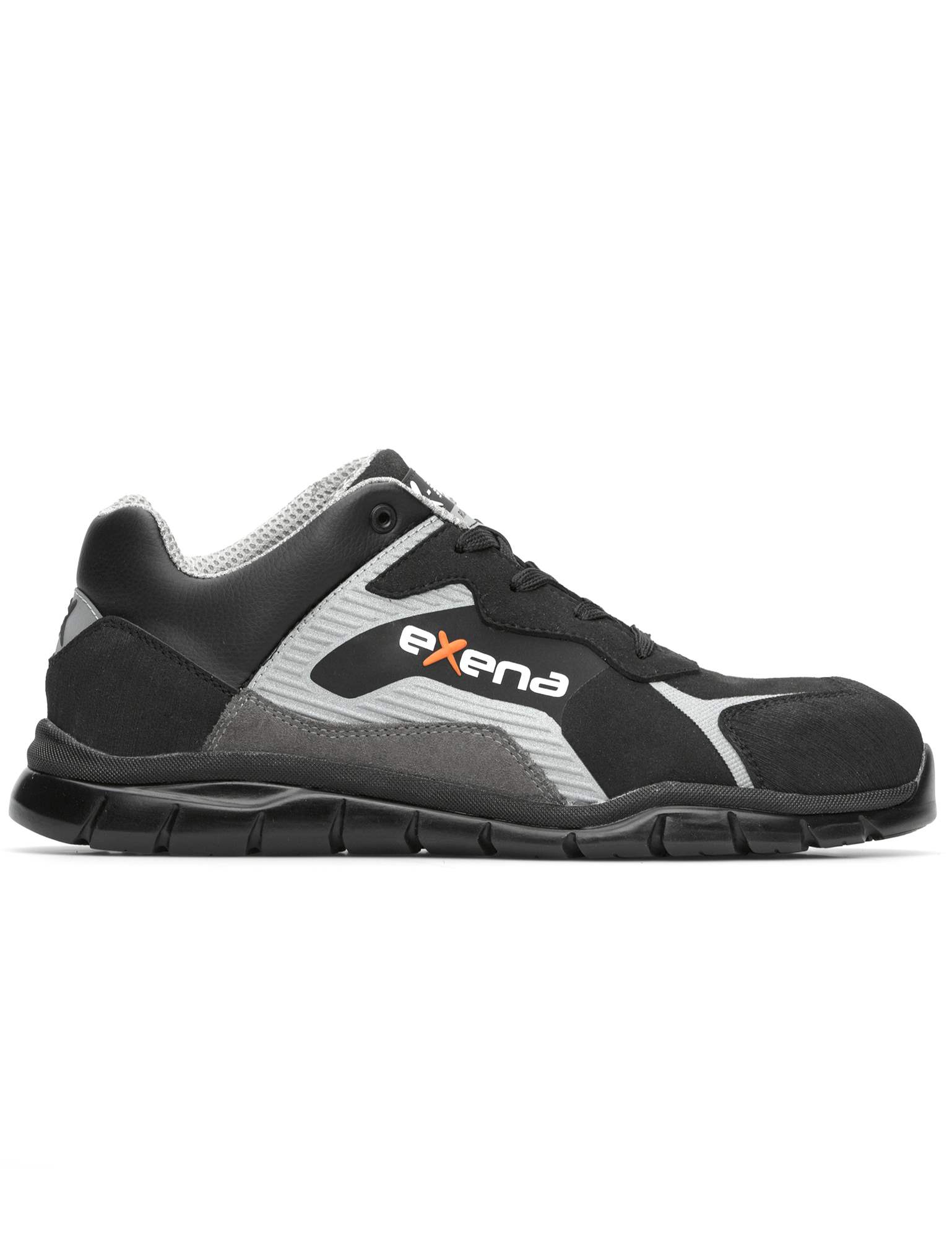 exena_xr89_boulevard_shoe_papoutsi