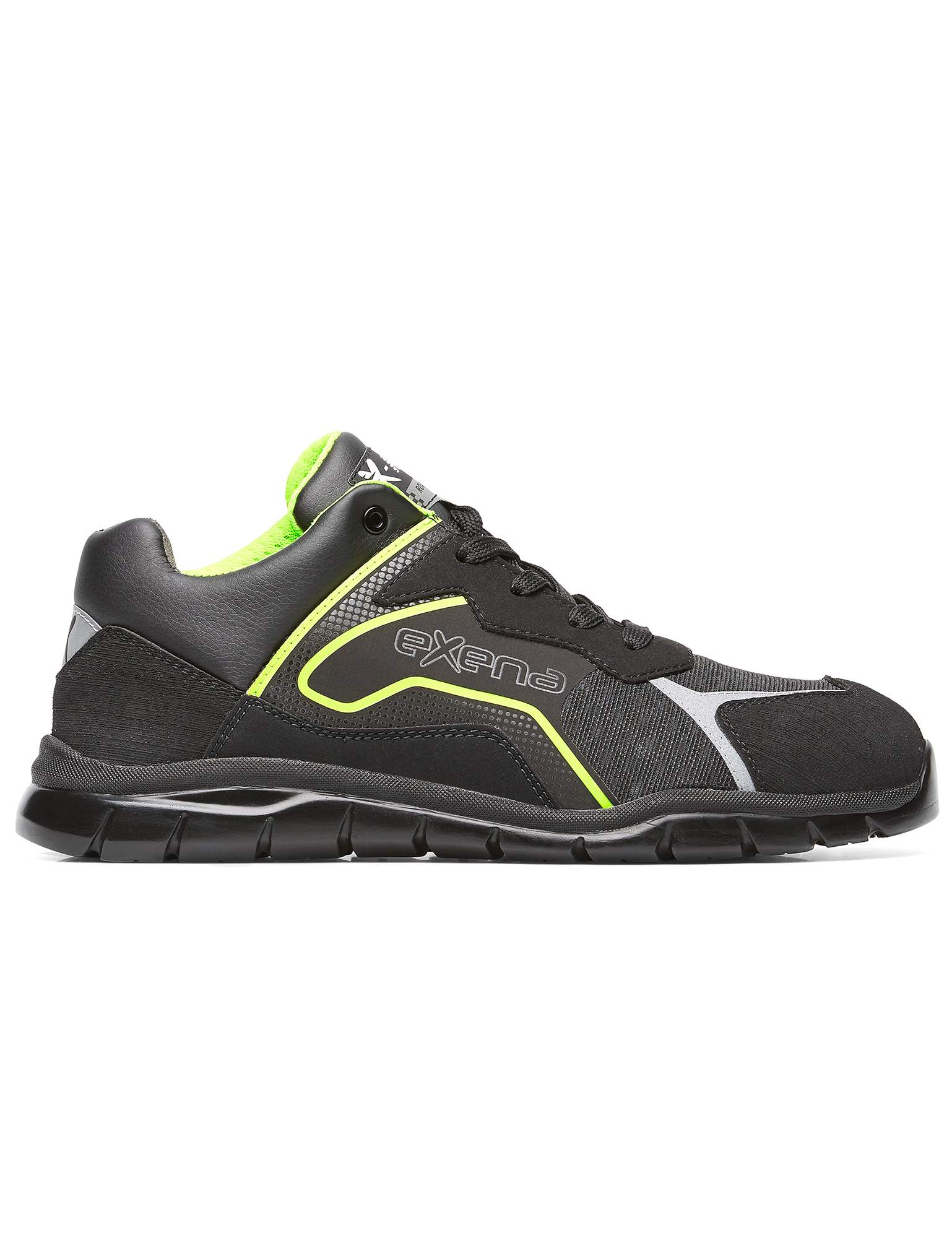 exena_xr90_plaza_shoe_papoutsi