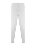 fiber_unisex_straight_long_trousers_marki_panteloni