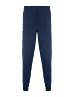 fiber_unisex_straight_long_trousers_marki_panteloni