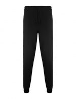 fiber_unisex_straight_long_trousers_marki_panteloni