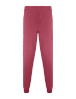 fiber_unisex_straight_long_trousers_marki_panteloni