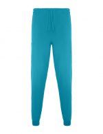 fiber_unisex_straight_long_trousers_marki_panteloni