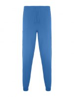 fiber_unisex_straight_long_trousers_marki_panteloni