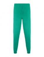 fiber_unisex_straight_long_trousers_marki_panteloni