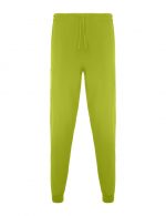 fiber_unisex_straight_long_trousers_marki_panteloni