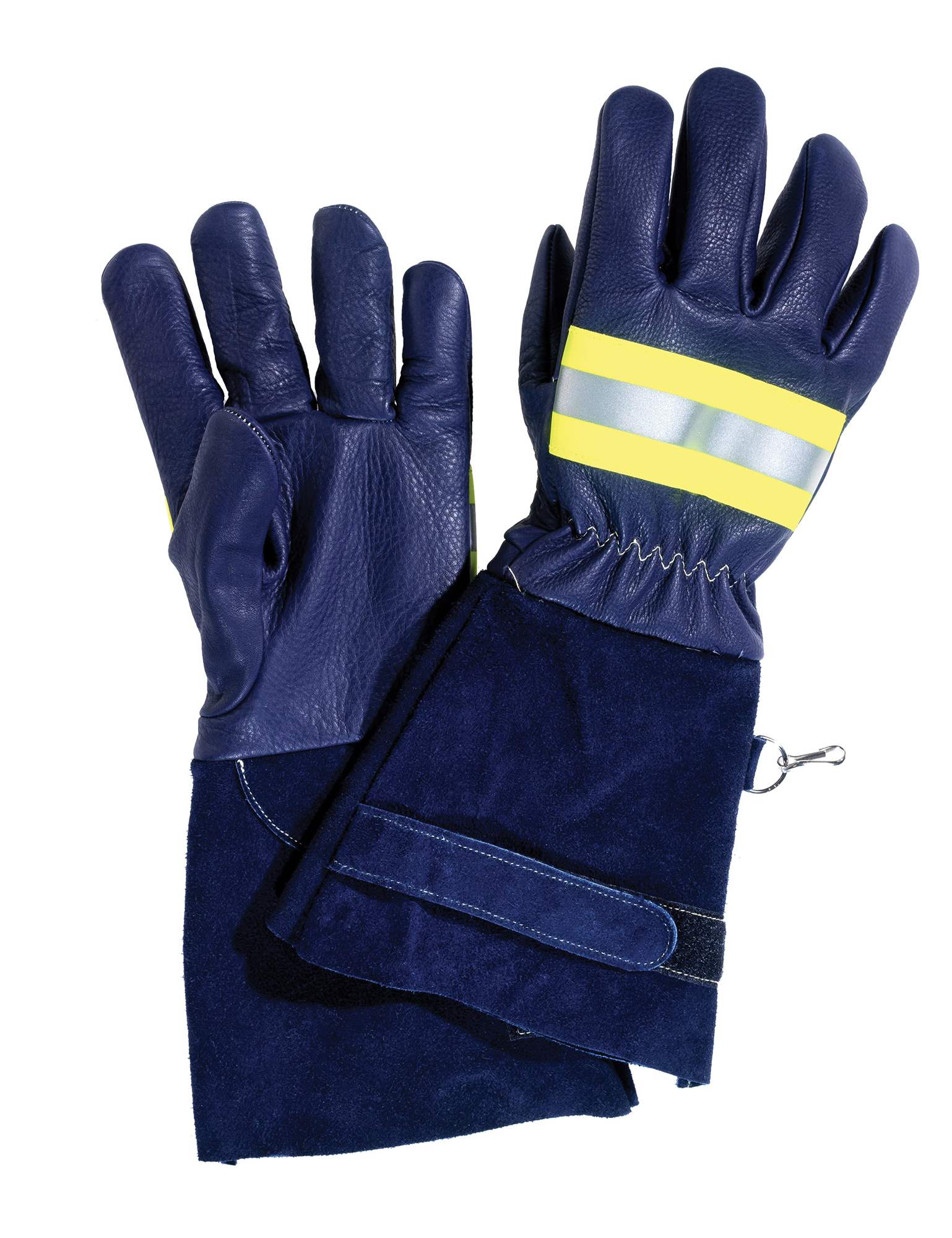 firefighting_gloves_gantia_purosvesis